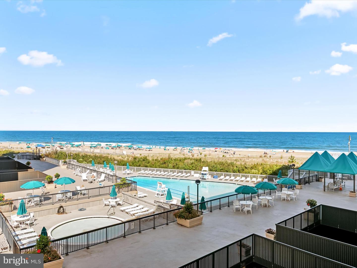 DESU2095996-804140159326-2025-09-04-19-02-52 311 Georgetowne House Rd | Bethany Beach, DE Real Estate For Sale | MLS# Desu2095996  - Jack Lingo REALTOR