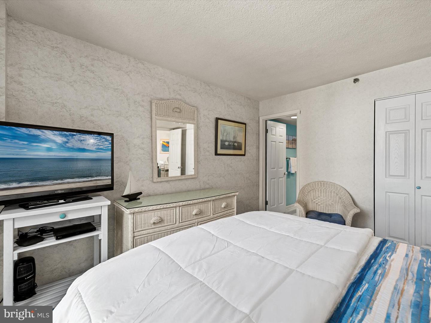 DESU2095996-804140159354-2025-09-04-19-02-53 311 Georgetowne House Rd | Bethany Beach, DE Real Estate For Sale | MLS# Desu2095996  - Jack Lingo REALTOR