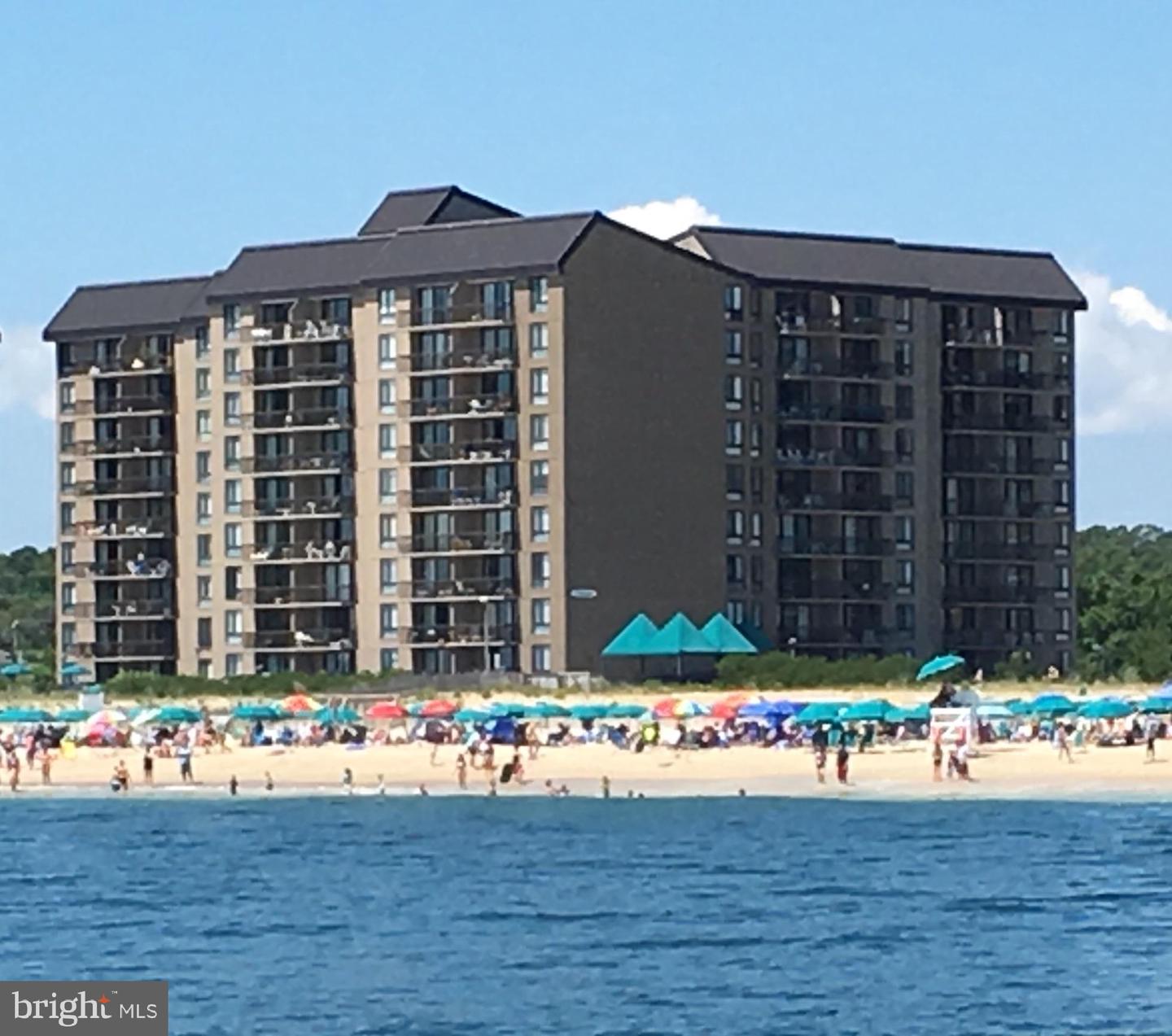 DESU2095996-804140462310-2025-09-04-19-02-53 311 Georgetowne House Rd | Bethany Beach, DE Real Estate For Sale | MLS# Desu2095996  - Jack Lingo REALTOR