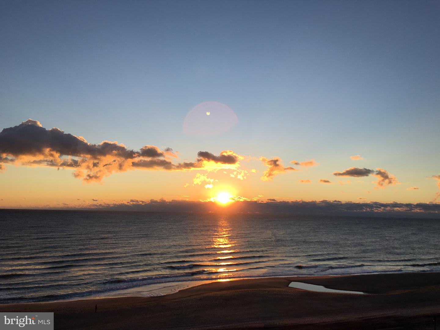 DESU2095996-804140462388-2025-09-04-19-02-52 311 Georgetowne House Rd | Bethany Beach, DE Real Estate For Sale | MLS# Desu2095996  - Jack Lingo REALTOR