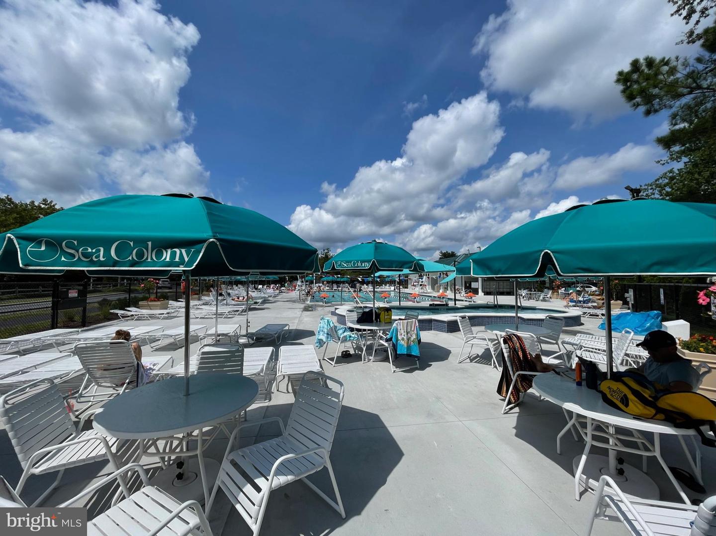 DESU2095996-804140462702-2025-09-04-19-02-53 311 Georgetowne House Rd | Bethany Beach, DE Real Estate For Sale | MLS# Desu2095996  - Jack Lingo REALTOR