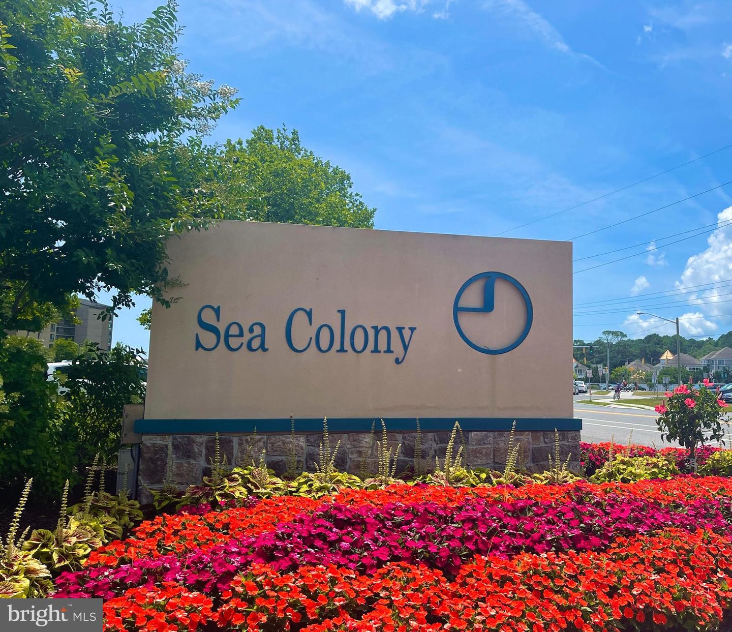DESU2095996-804140463304-2025-09-04-19-02-53 311 Georgetowne House Rd | Bethany Beach, DE Real Estate For Sale | MLS# Desu2095996  - Jack Lingo REALTOR