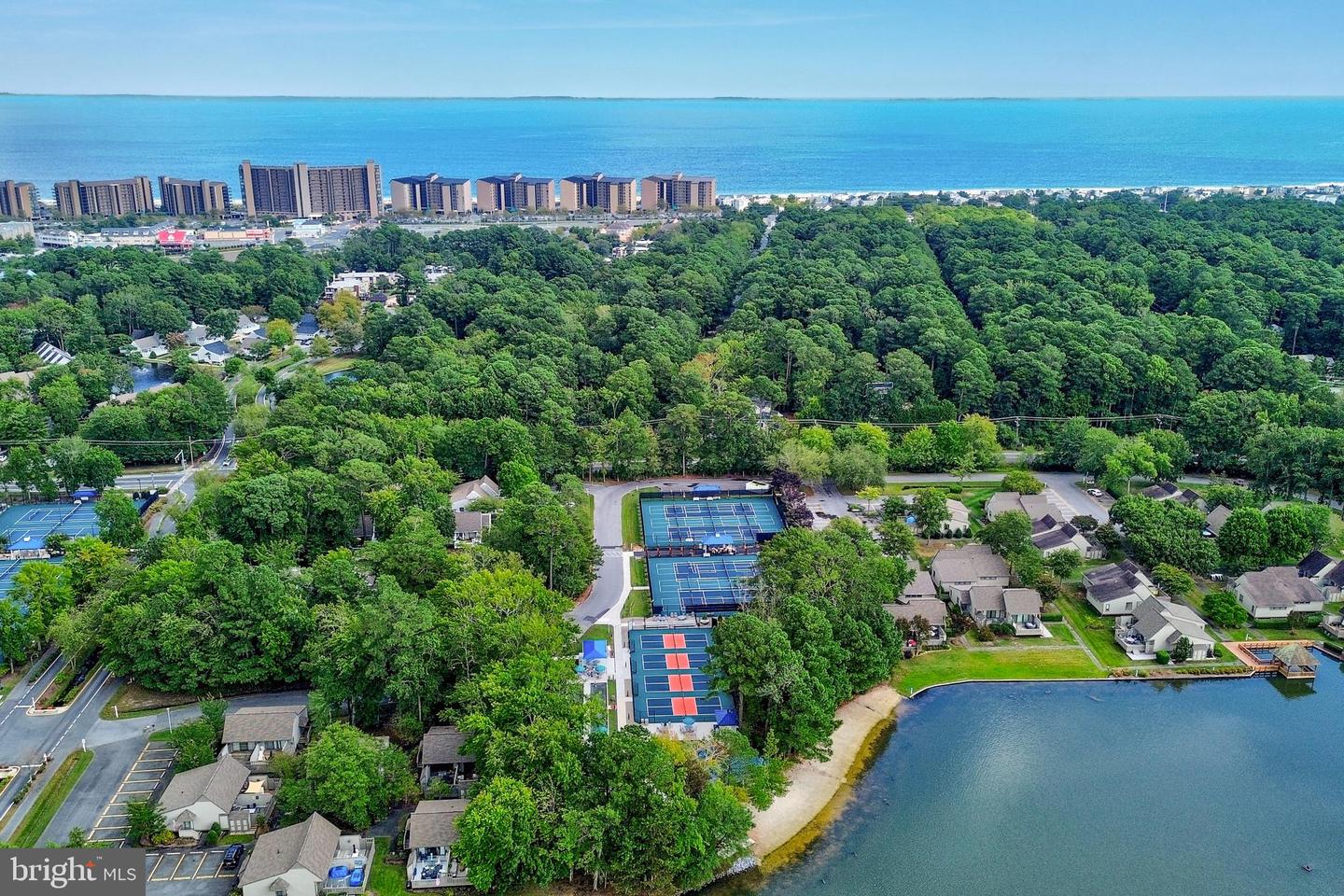 DESU2095996-804140473372-2025-09-04-19-02-52 311 Georgetowne House Rd | Bethany Beach, DE Real Estate For Sale | MLS# Desu2095996  - Jack Lingo REALTOR
