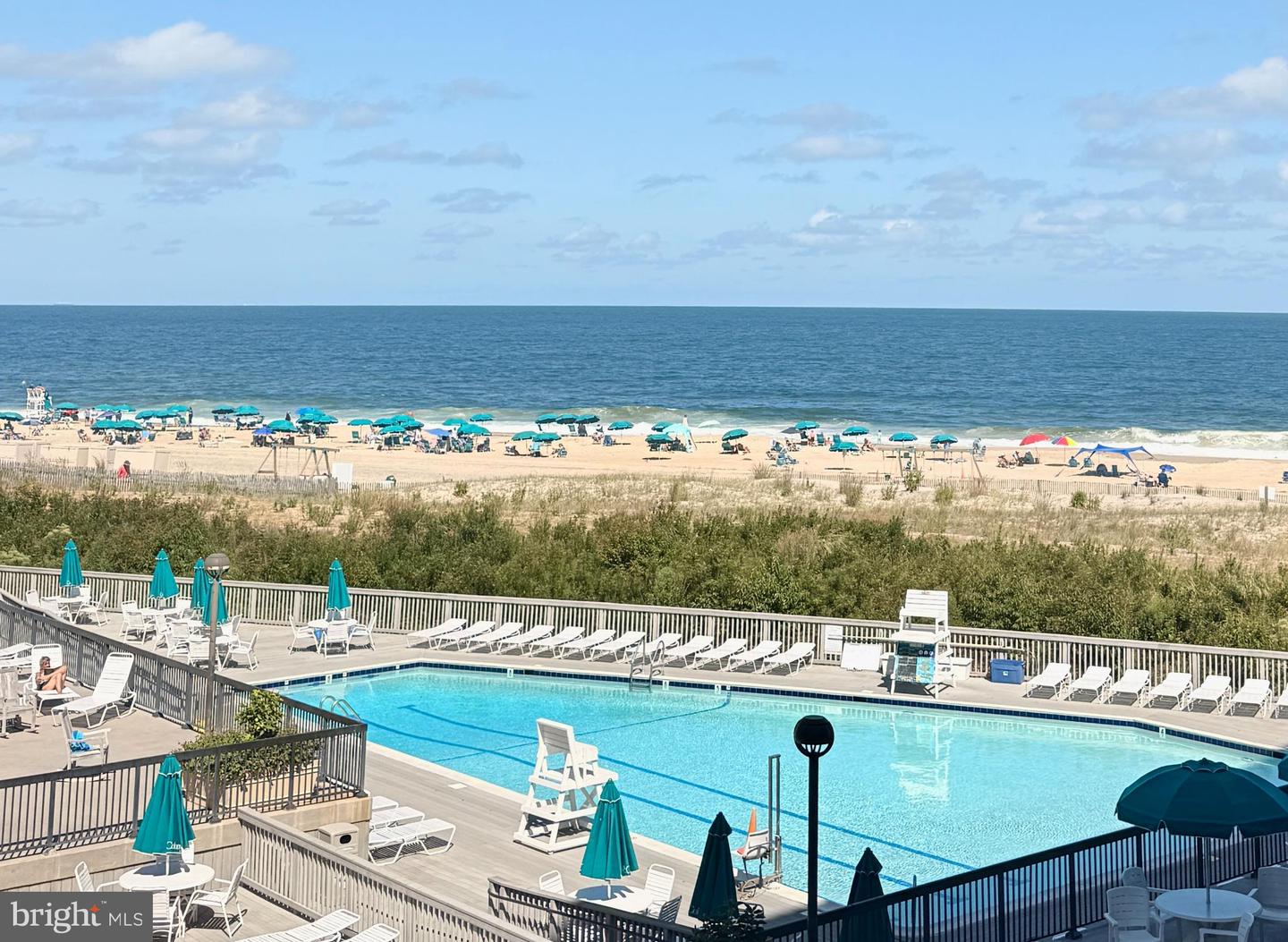 DESU2095996-804140658242-2025-09-04-19-13-18 311 Georgetowne House Rd | Bethany Beach, DE Real Estate For Sale | MLS# Desu2095996  - Jack Lingo REALTOR