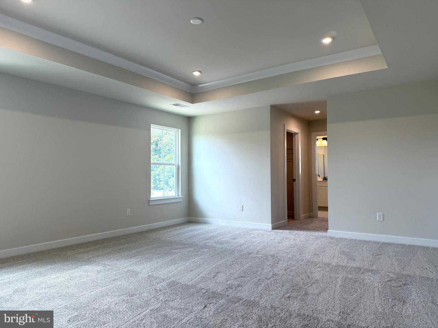 DESU2096004-804139600562-2025-09-04-10-41-40 14566 Workman Cir | Milton, DE Real Estate For Sale | MLS# Desu2096004  - Jack Lingo REALTOR