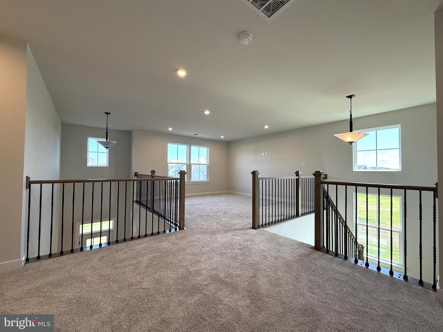 DESU2096004-804139600598-2025-09-04-10-41-40 14566 Workman Cir | Milton, DE Real Estate For Sale | MLS# Desu2096004  - Jack Lingo REALTOR
