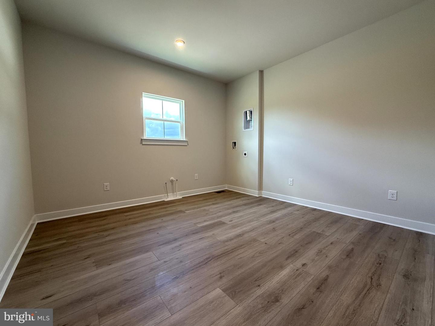 DESU2096004-804139600644-2025-09-04-10-41-40 14566 Workman Cir | Milton, DE Real Estate For Sale | MLS# Desu2096004  - Jack Lingo REALTOR