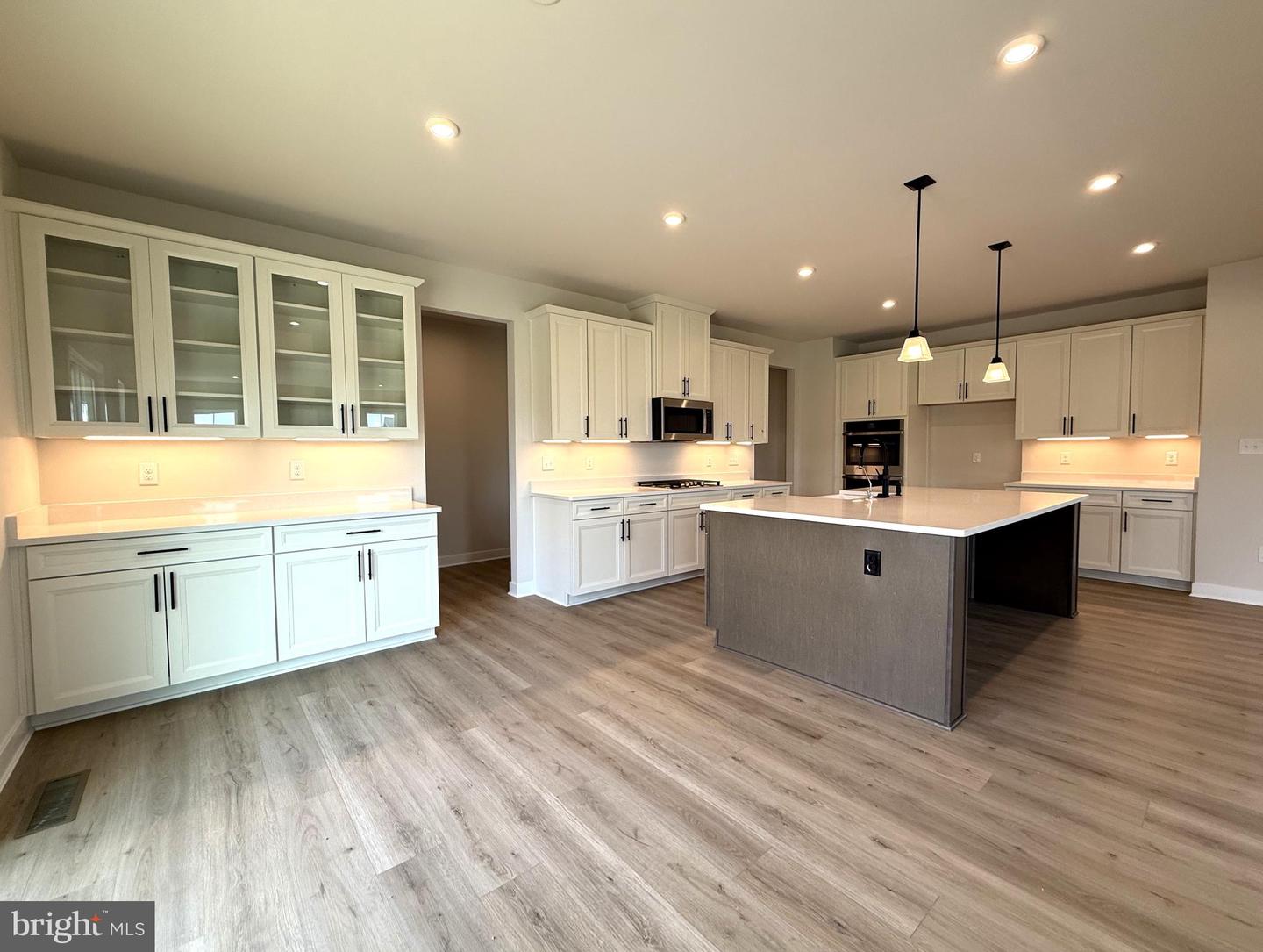 DESU2096004-804139600706-2025-09-04-10-41-40 14566 Workman Cir | Milton, DE Real Estate For Sale | MLS# Desu2096004  - Jack Lingo REALTOR