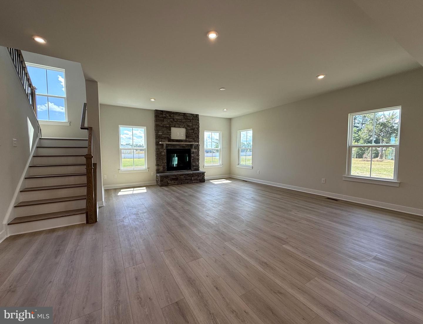 DESU2096004-804139600752-2025-09-04-10-41-40 14566 Workman Cir | Milton, DE Real Estate For Sale | MLS# Desu2096004  - Jack Lingo REALTOR