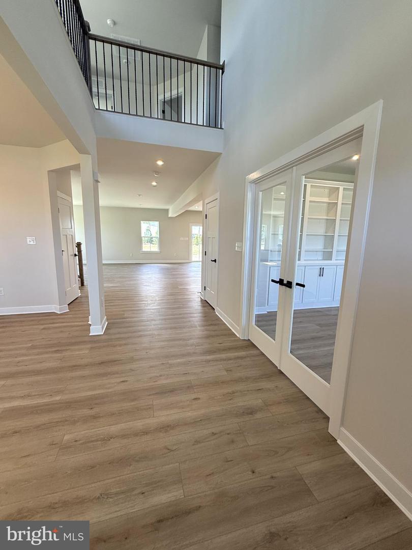 DESU2096004-804139600794-2025-09-04-10-41-40 14566 Workman Cir | Milton, DE Real Estate For Sale | MLS# Desu2096004  - Jack Lingo REALTOR