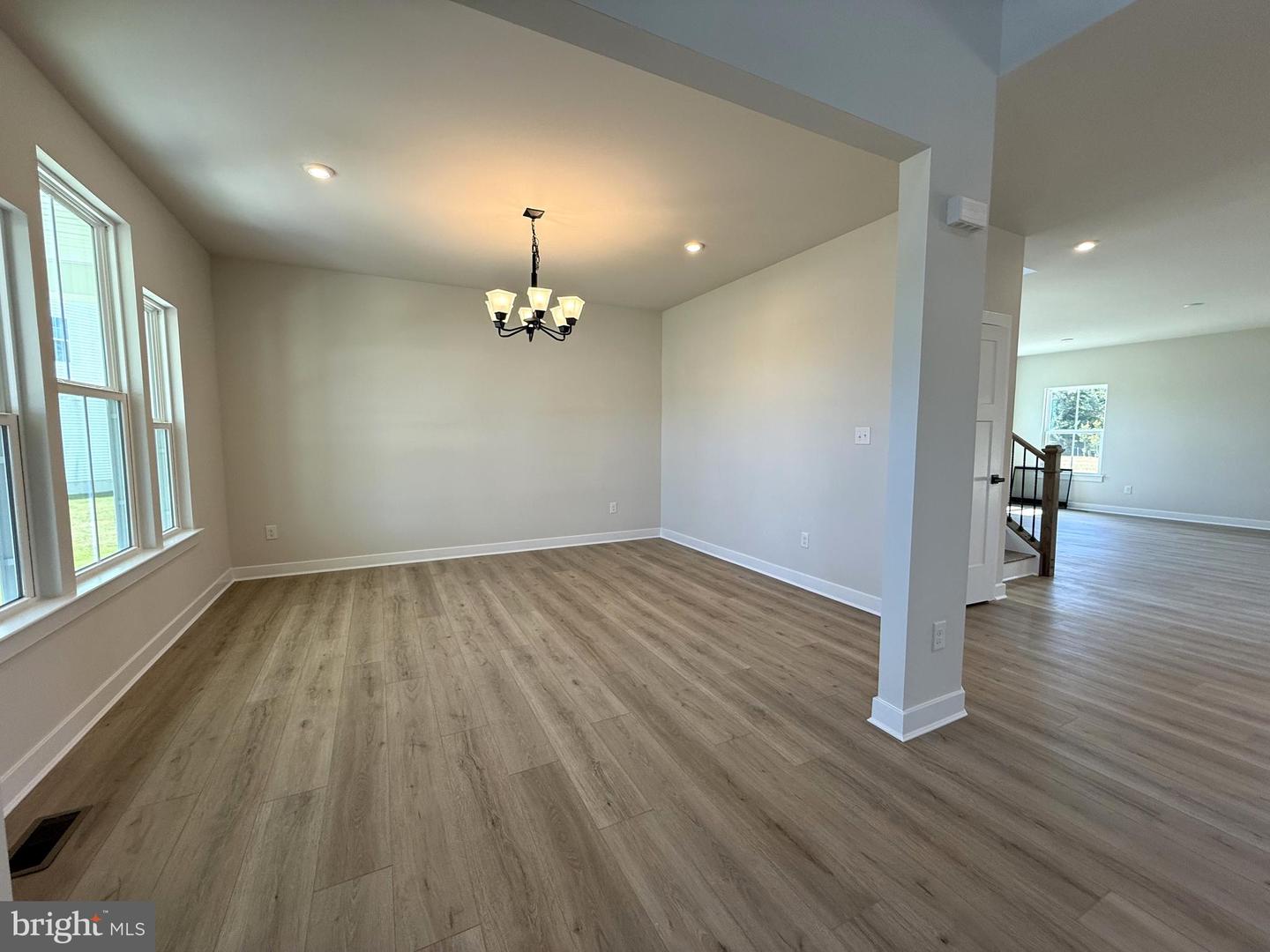 DESU2096004-804139600822-2025-09-04-10-41-40 14566 Workman Cir | Milton, DE Real Estate For Sale | MLS# Desu2096004  - Jack Lingo REALTOR
