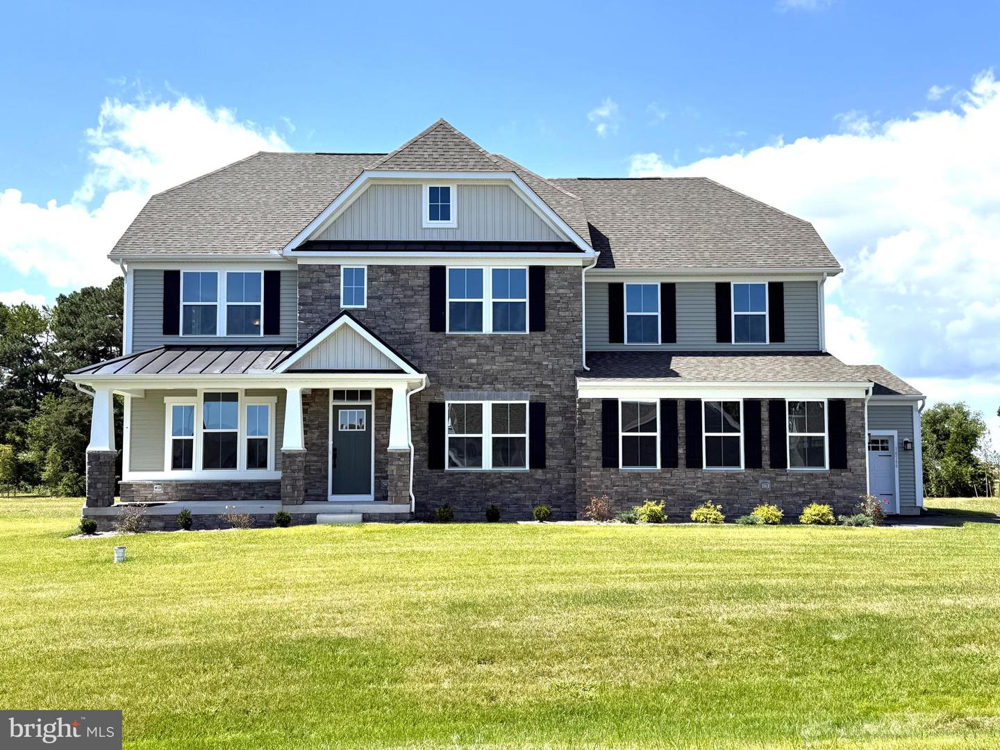 14566 WORKMAN CIR, MILTON, DE - Jack Lingo Realtor