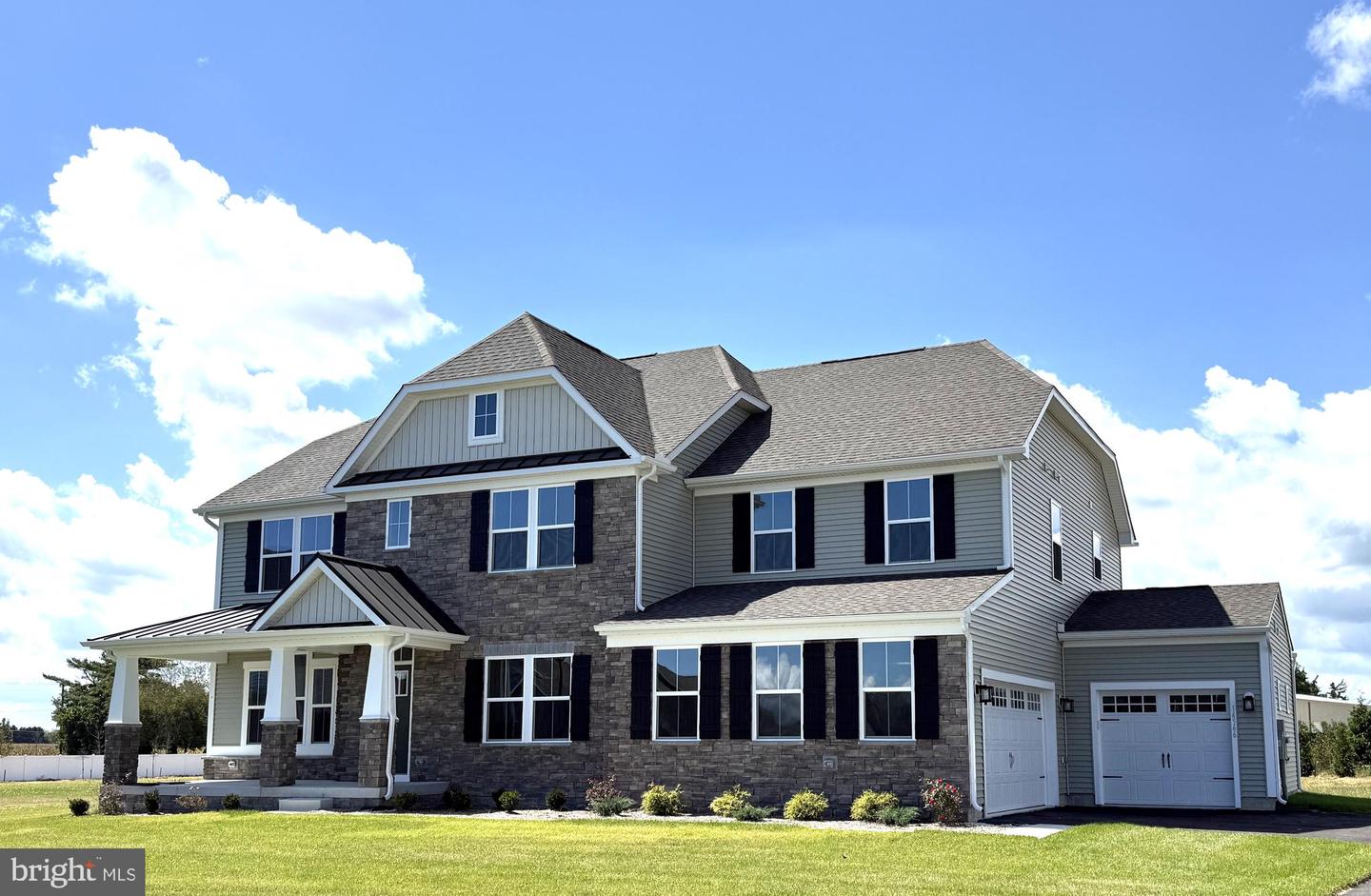 DESU2096004-804139604124-2025-09-04-10-41-40 14566 Workman Cir | Milton, DE Real Estate For Sale | MLS# Desu2096004  - Jack Lingo REALTOR