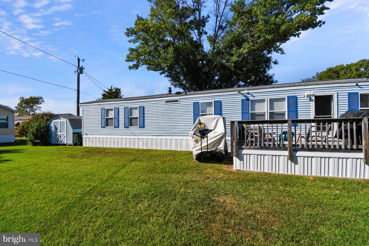 DESU2096018-804140708072-2025-09-12-00-24-50 21788 C St | Rehoboth Beach, DE Real Estate For Sale | MLS# Desu2096018  - Jack Lingo REALTOR
