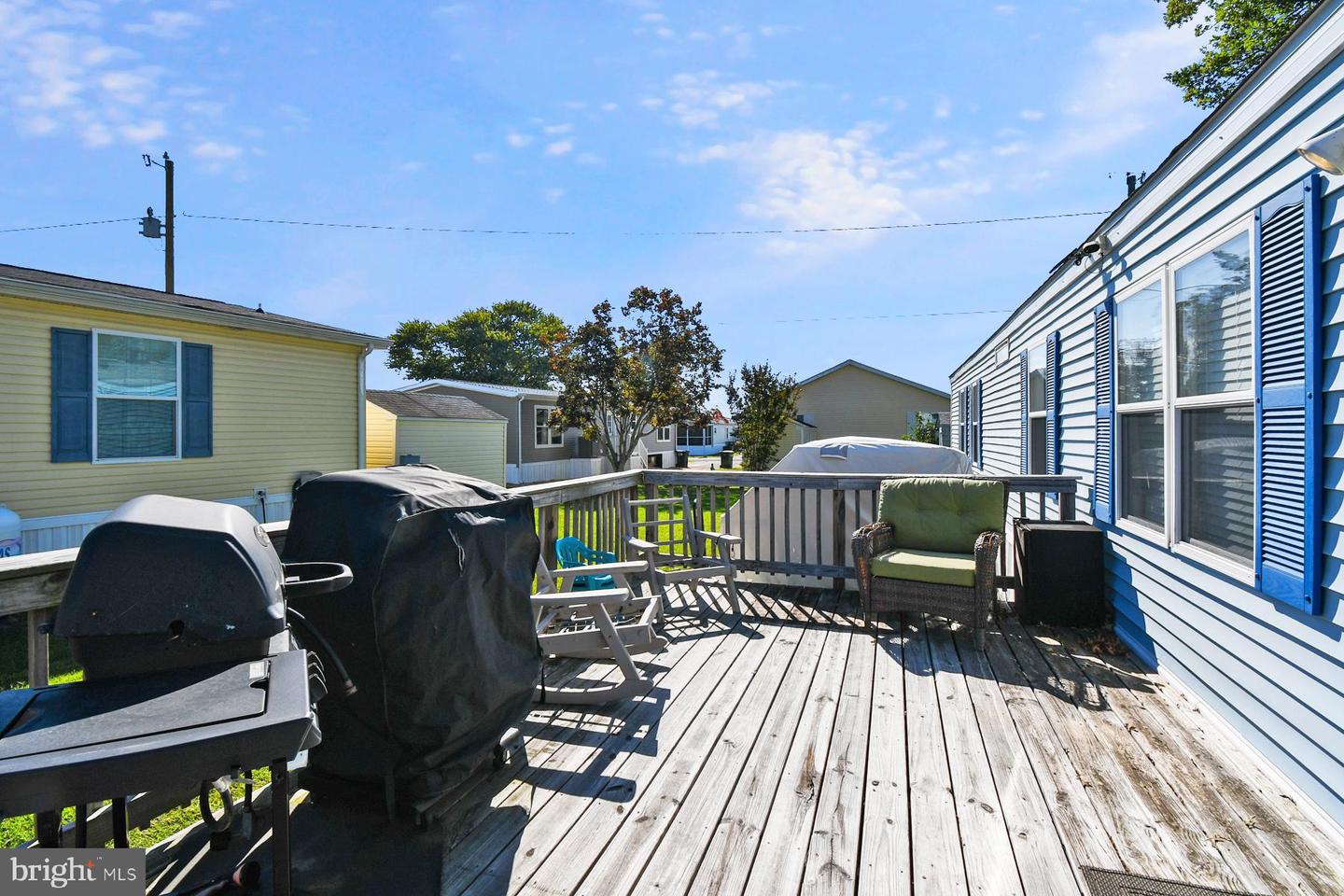 DESU2096018-804140708468-2025-09-12-00-24-50 21788 C St | Rehoboth Beach, DE Real Estate For Sale | MLS# Desu2096018  - Jack Lingo REALTOR