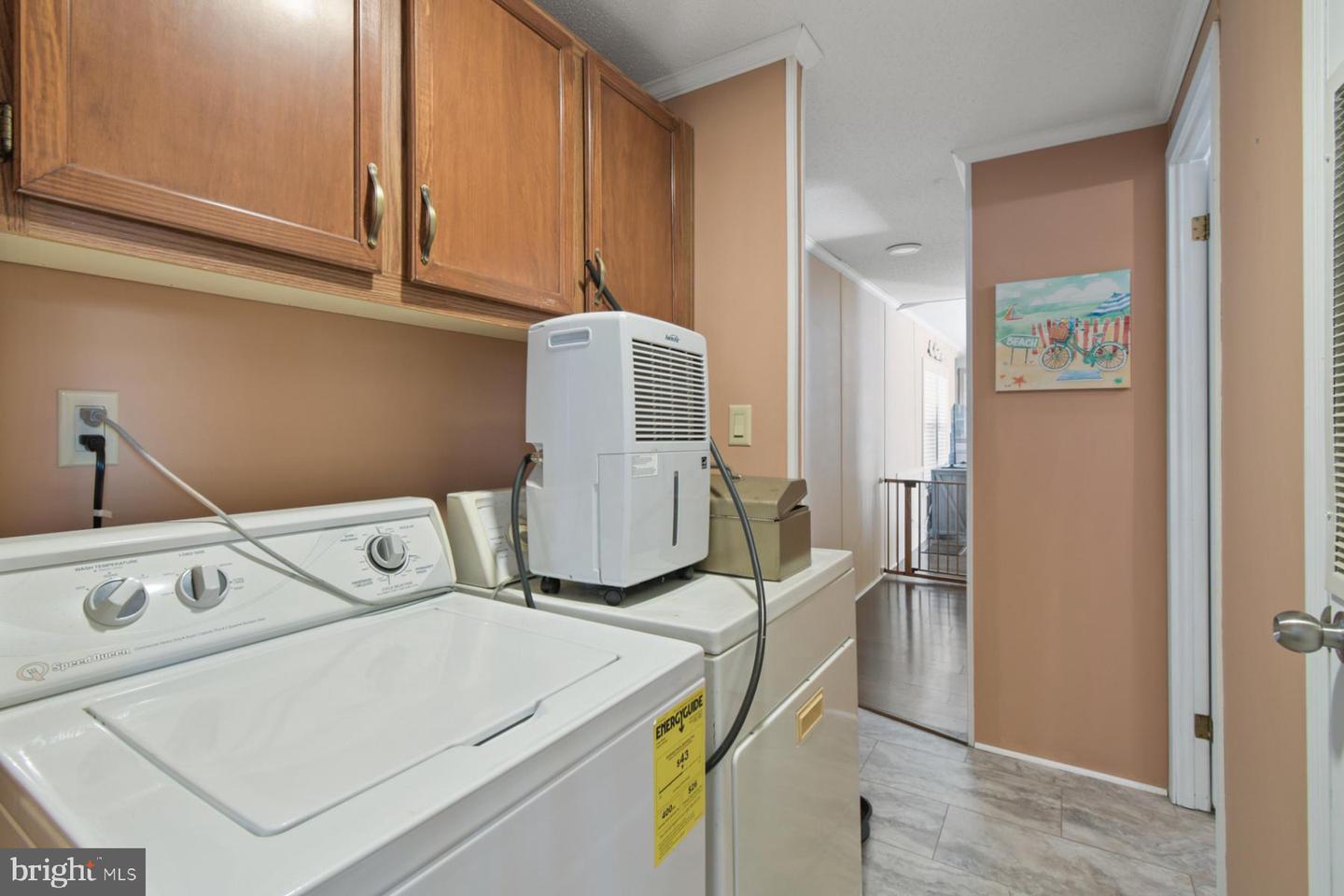 DESU2096018-804159668416-2025-09-12-00-24-58 21788 C St | Rehoboth Beach, DE Real Estate For Sale | MLS# Desu2096018  - Jack Lingo REALTOR