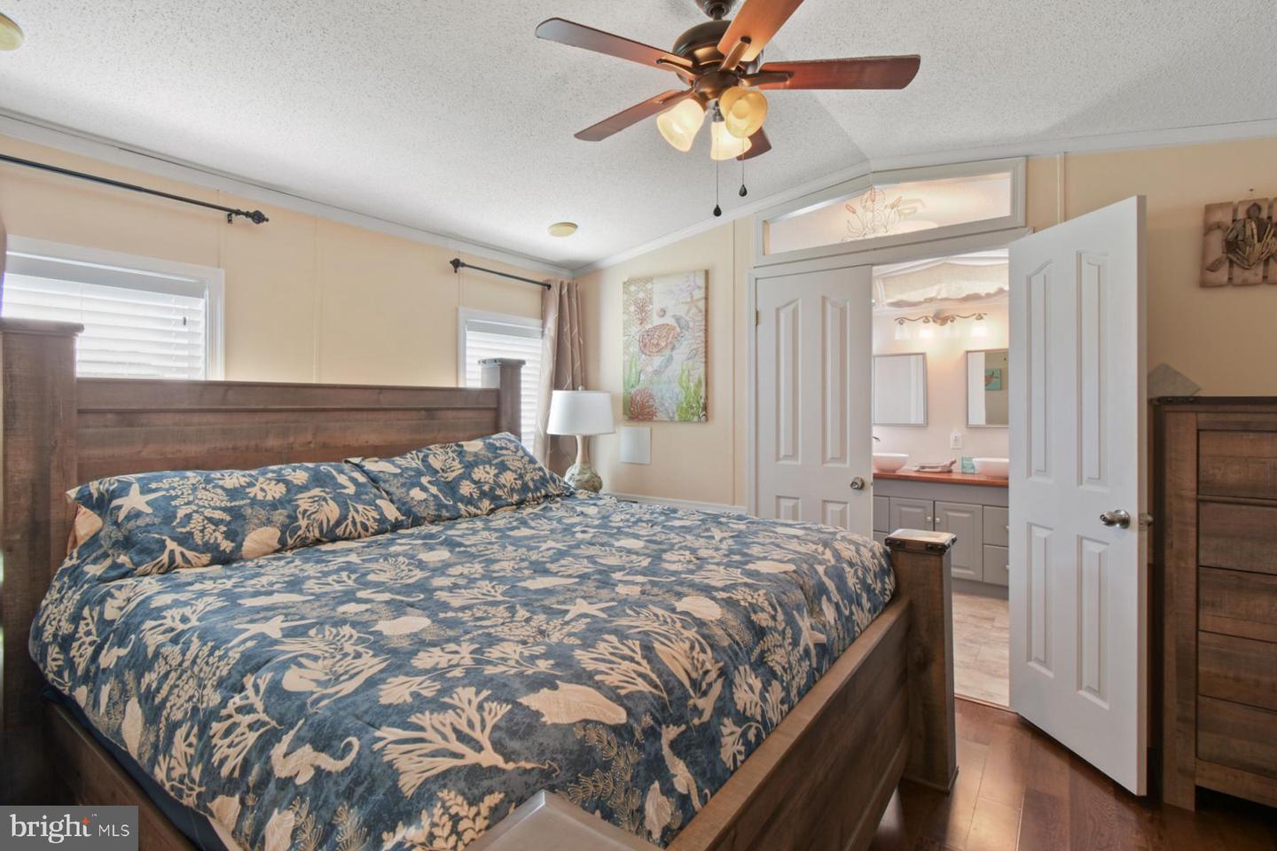 DESU2096018-804159668520-2025-09-12-00-24-58 21788 C St | Rehoboth Beach, DE Real Estate For Sale | MLS# Desu2096018  - Jack Lingo REALTOR