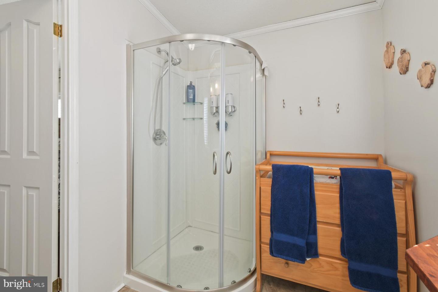 DESU2096018-804159668550-2025-09-12-00-24-58 21788 C St | Rehoboth Beach, DE Real Estate For Sale | MLS# Desu2096018  - Jack Lingo REALTOR