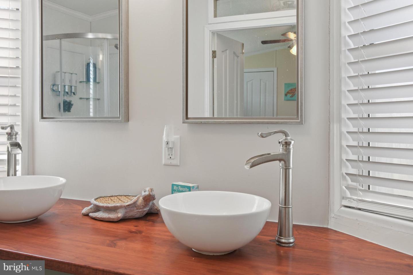 DESU2096018-804159668586-2025-09-12-00-24-58 21788 C St | Rehoboth Beach, DE Real Estate For Sale | MLS# Desu2096018  - Jack Lingo REALTOR