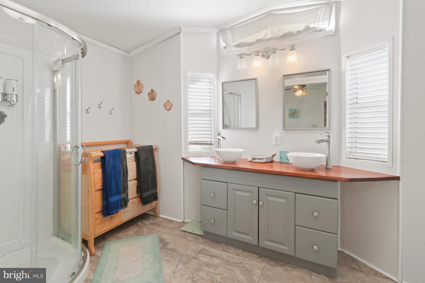 DESU2096018-804159668642-2025-09-12-00-24-58 21788 C St | Rehoboth Beach, DE Real Estate For Sale | MLS# Desu2096018  - Jack Lingo REALTOR