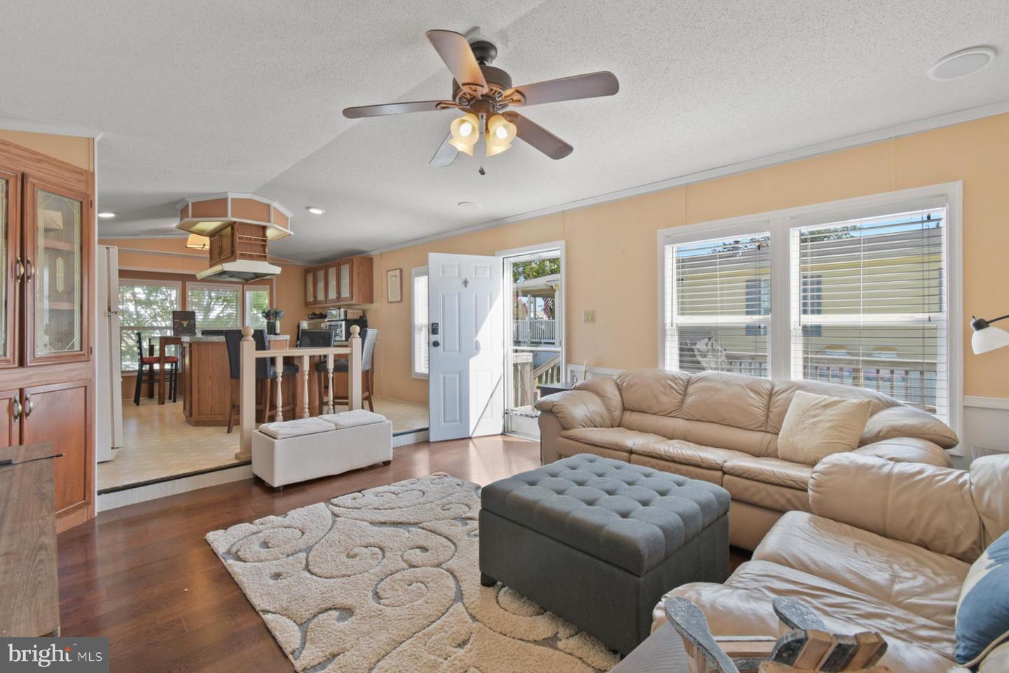 DESU2096018-804159668890-2025-09-12-00-24-58 21788 C St | Rehoboth Beach, DE Real Estate For Sale | MLS# Desu2096018  - Jack Lingo REALTOR