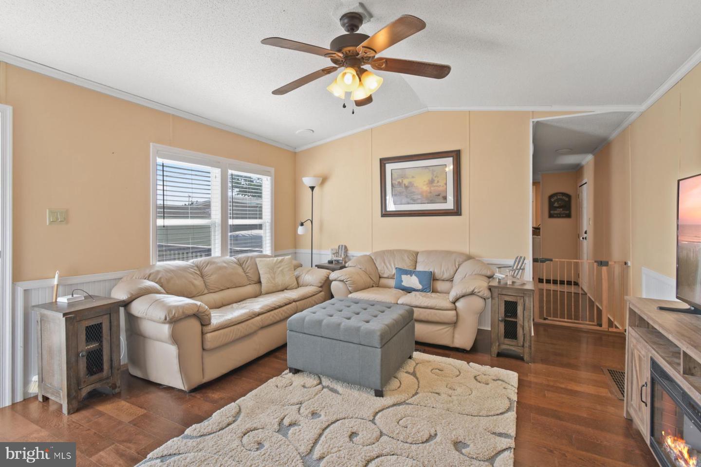 DESU2096018-804159669154-2025-09-12-00-24-58 21788 C St | Rehoboth Beach, DE Real Estate For Sale | MLS# Desu2096018  - Jack Lingo REALTOR