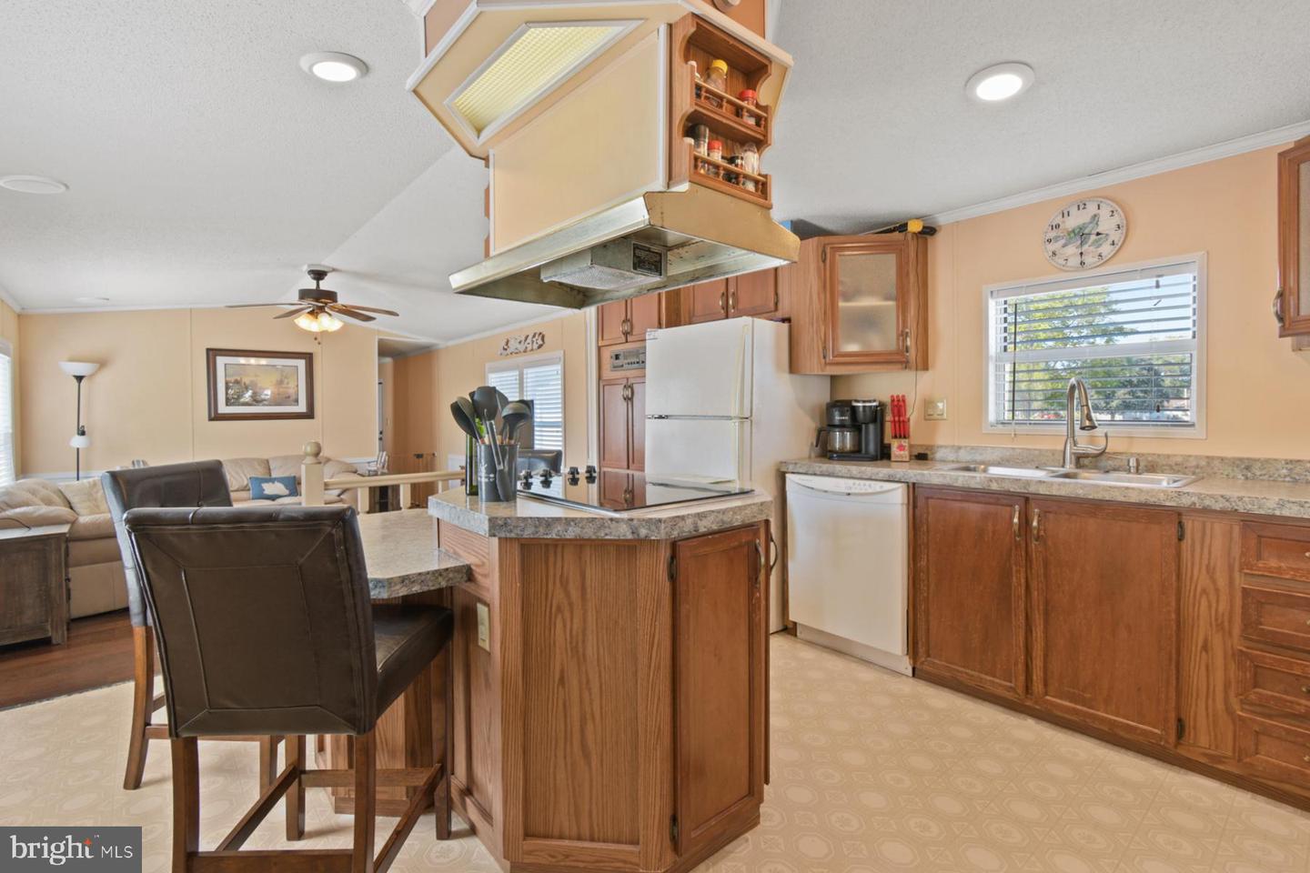 DESU2096018-804159669490-2025-09-12-00-24-59 21788 C St | Rehoboth Beach, DE Real Estate For Sale | MLS# Desu2096018  - Jack Lingo REALTOR