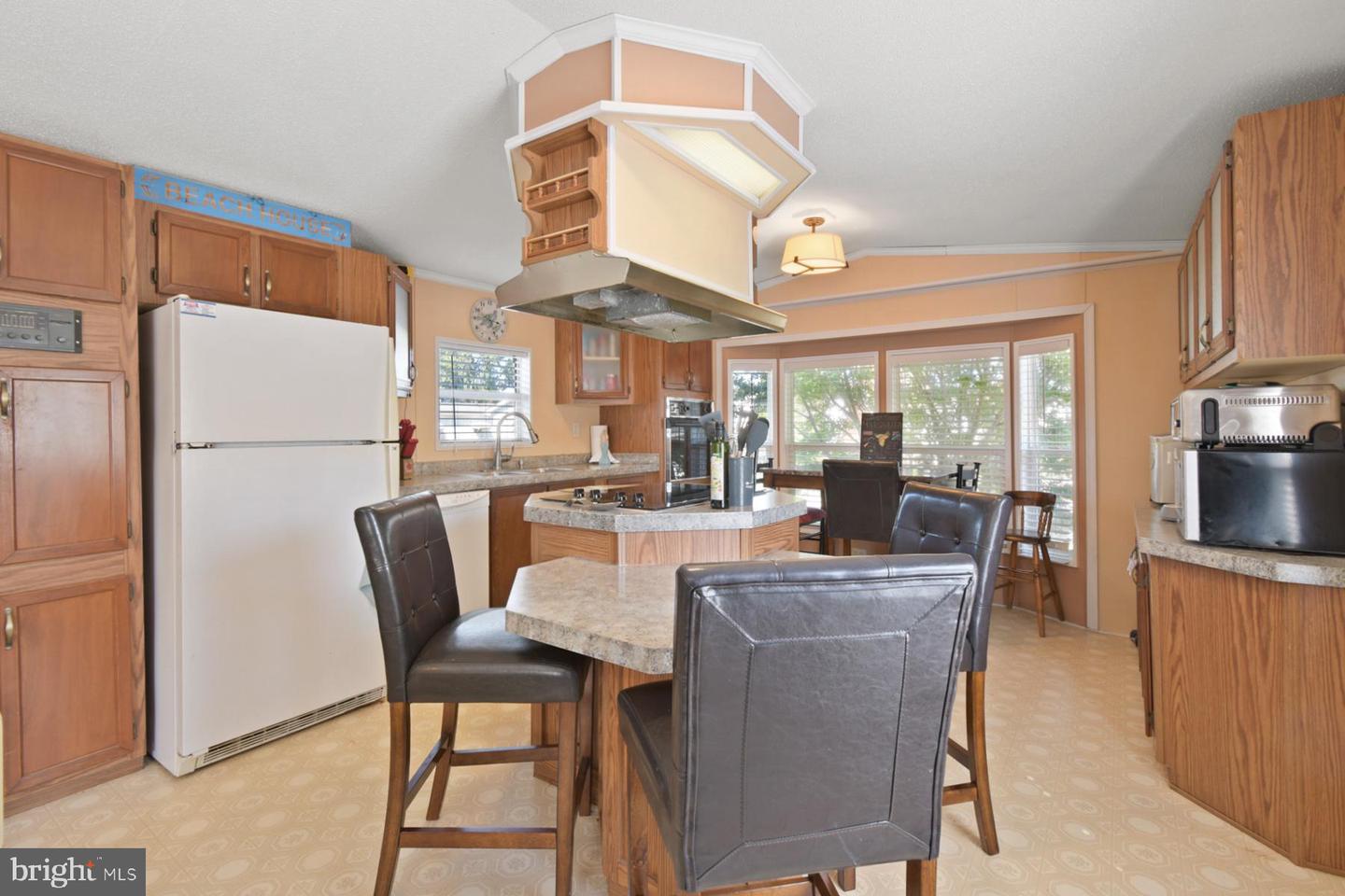 DESU2096018-804159669946-2025-09-12-00-24-59 21788 C St | Rehoboth Beach, DE Real Estate For Sale | MLS# Desu2096018  - Jack Lingo REALTOR