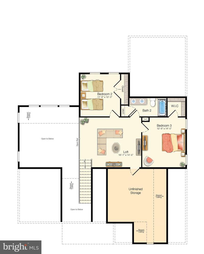 DESU2096020-804189762238-2025-09-23-13-45-48 149 Jack's Way #18 | Lewes, DE Real Estate For Sale | MLS# Desu2096020  - Jack Lingo REALTOR
