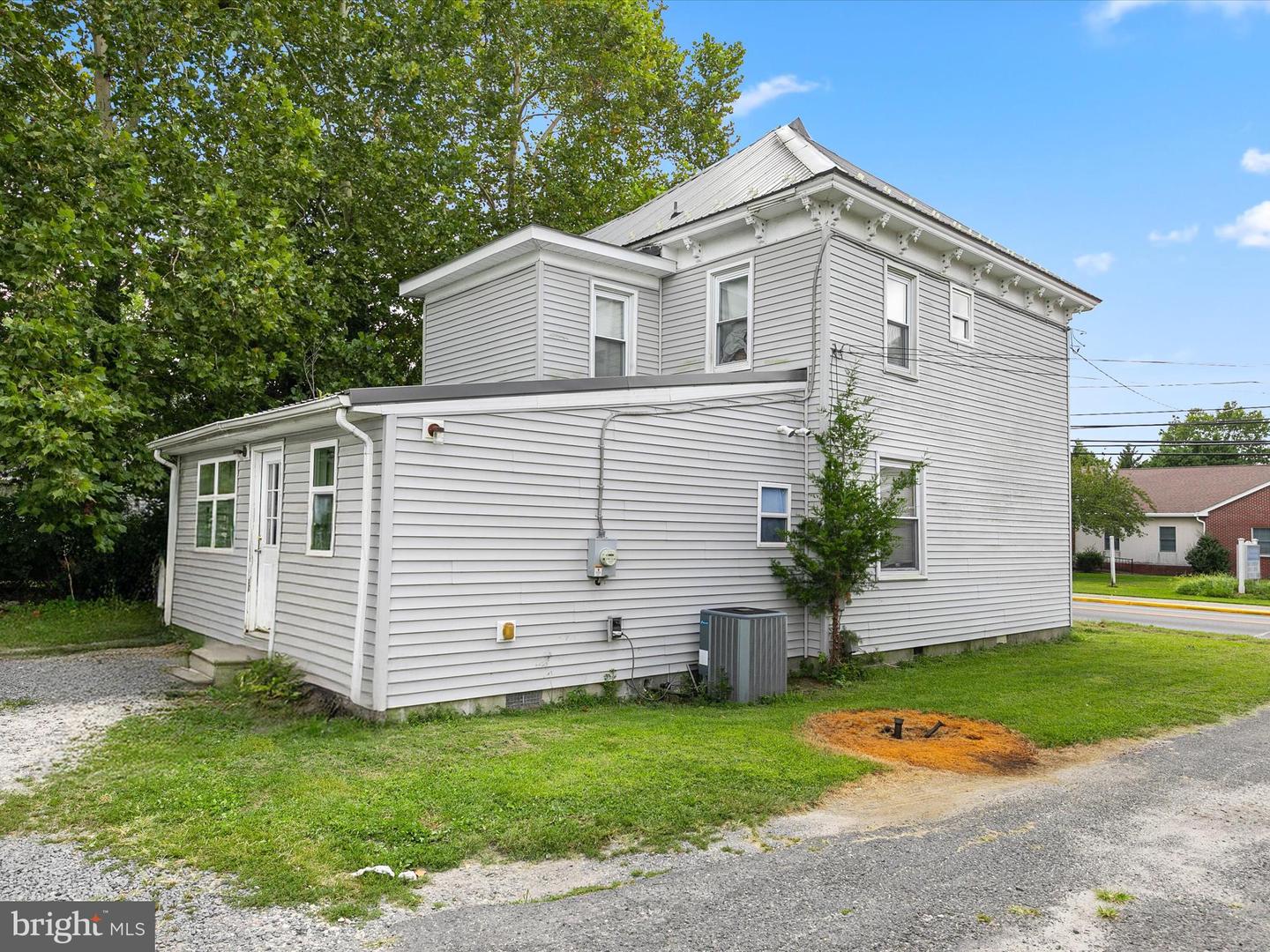 DESU2096022-804141622750-2025-12-12-15-33-44 206 N Bedford St | Georgetown, DE Real Estate For Sale | MLS# Desu2096022  - Jack Lingo REALTOR