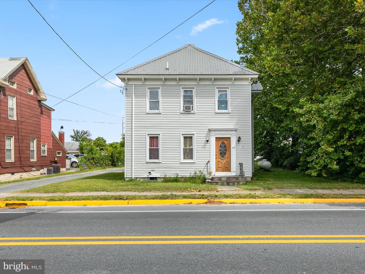 DESU2096022-804141622780-2025-12-12-15-33-44 206 N Bedford St | Georgetown, DE Real Estate For Sale | MLS# Desu2096022  - Jack Lingo REALTOR
