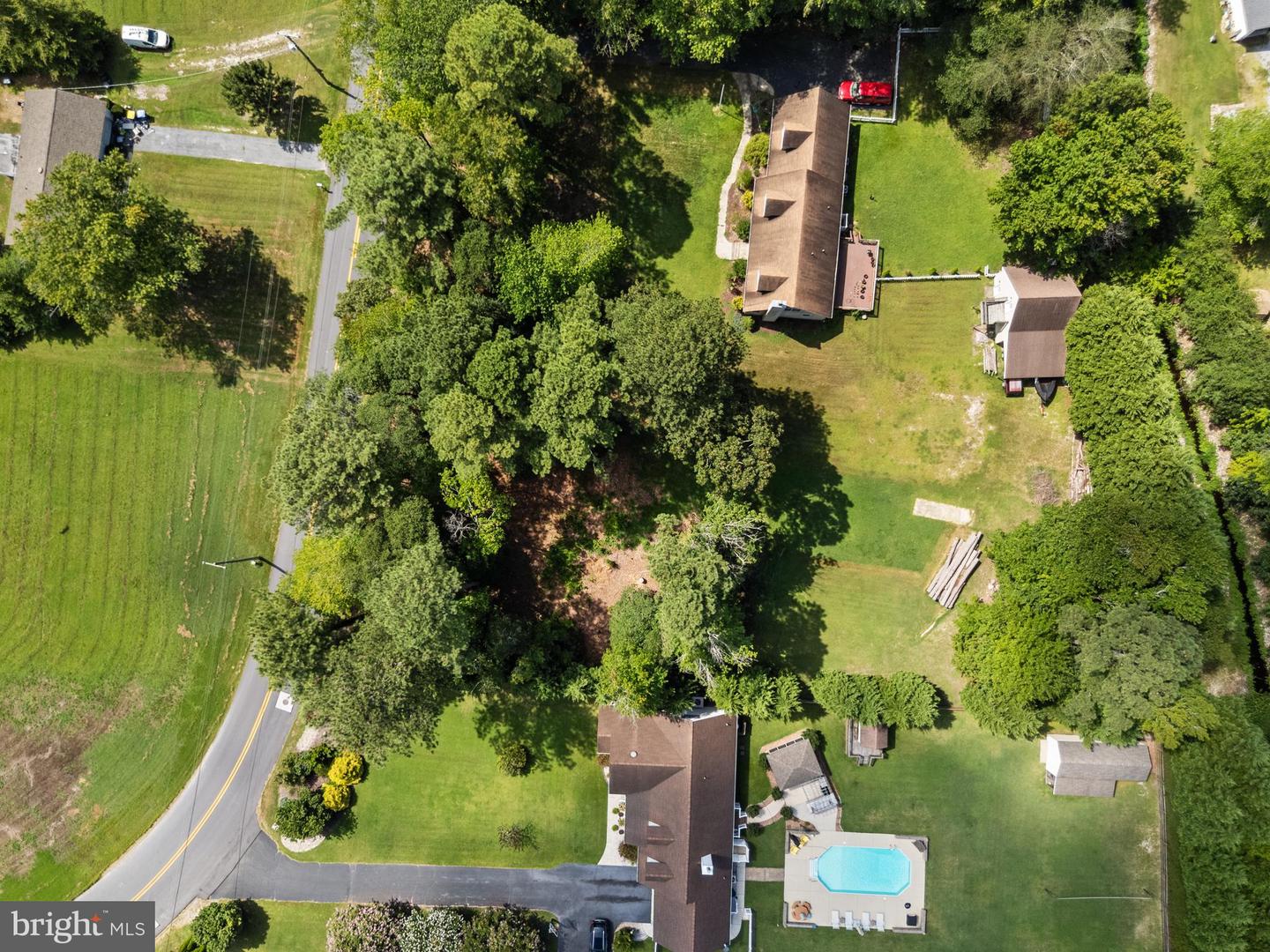 DESU2096032-804140485234-2025-09-11-14-42-49 Lot 3 Club House Rd | Ocean View, DE Real Estate For Sale | MLS# Desu2096032  - Jack Lingo REALTOR