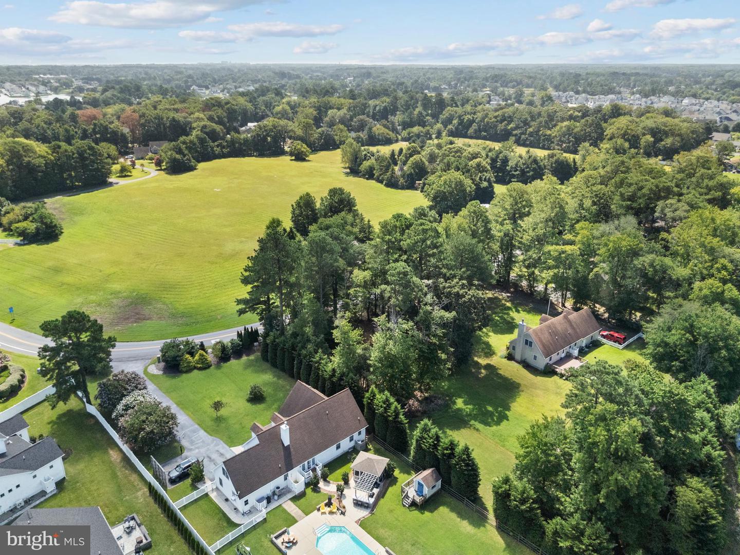 DESU2096032-804140485250-2025-09-11-14-42-49 Lot 3 Club House Rd | Ocean View, DE Real Estate For Sale | MLS# Desu2096032  - Jack Lingo REALTOR