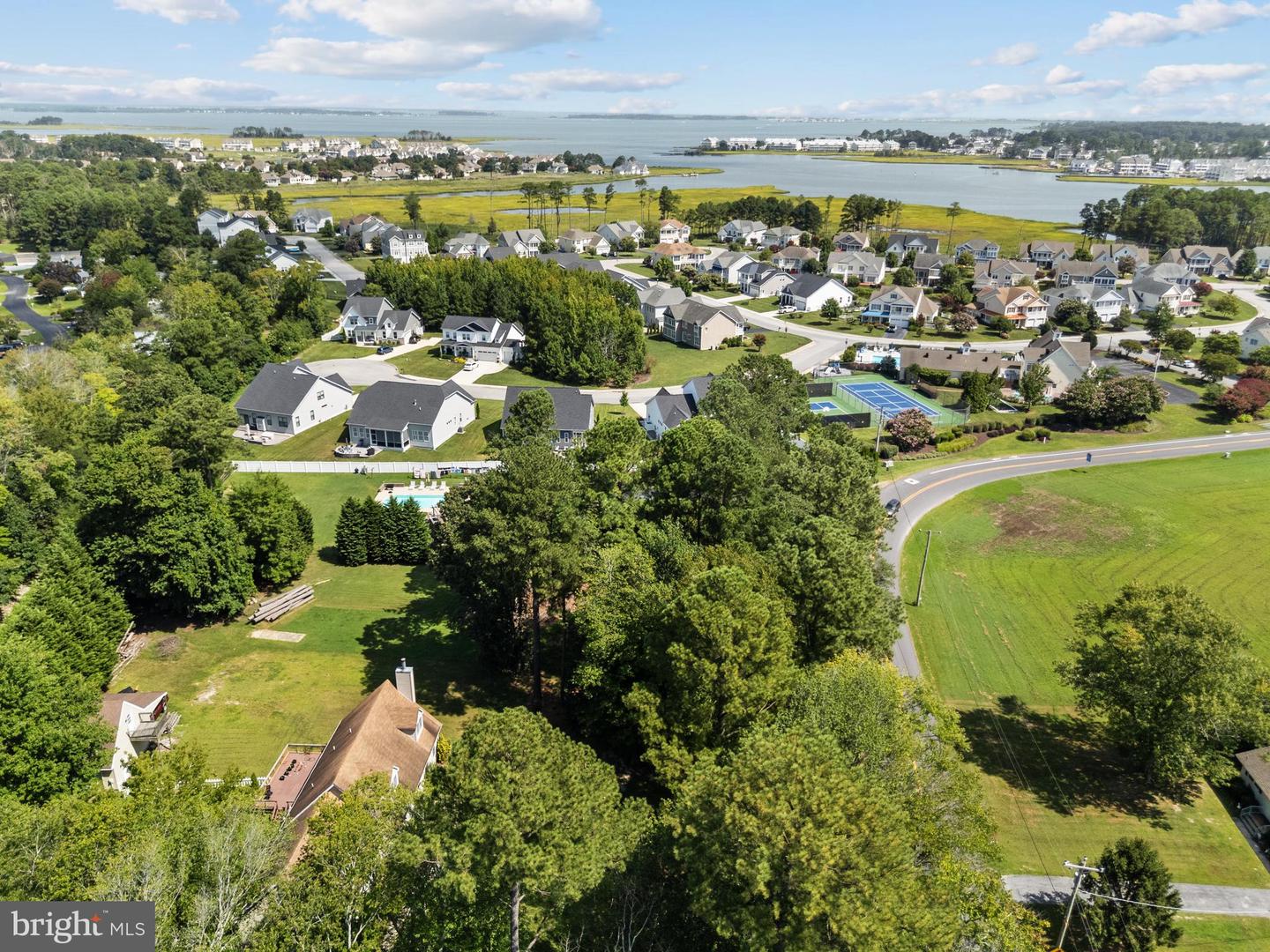 DESU2096032-804140485254-2025-09-11-14-42-49 Lot 3 Club House Rd | Ocean View, DE Real Estate For Sale | MLS# Desu2096032  - Jack Lingo REALTOR