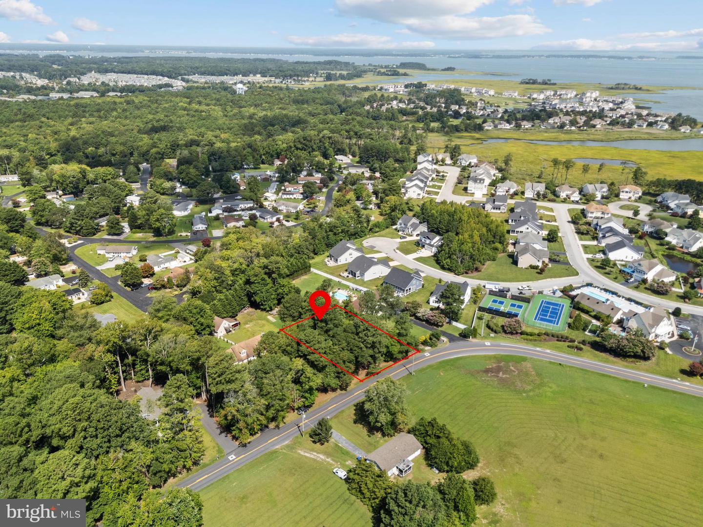 DESU2096032-804140485258-2025-09-11-14-42-49 Lot 3 Club House Rd | Ocean View, DE Real Estate For Sale | MLS# Desu2096032  - Jack Lingo REALTOR