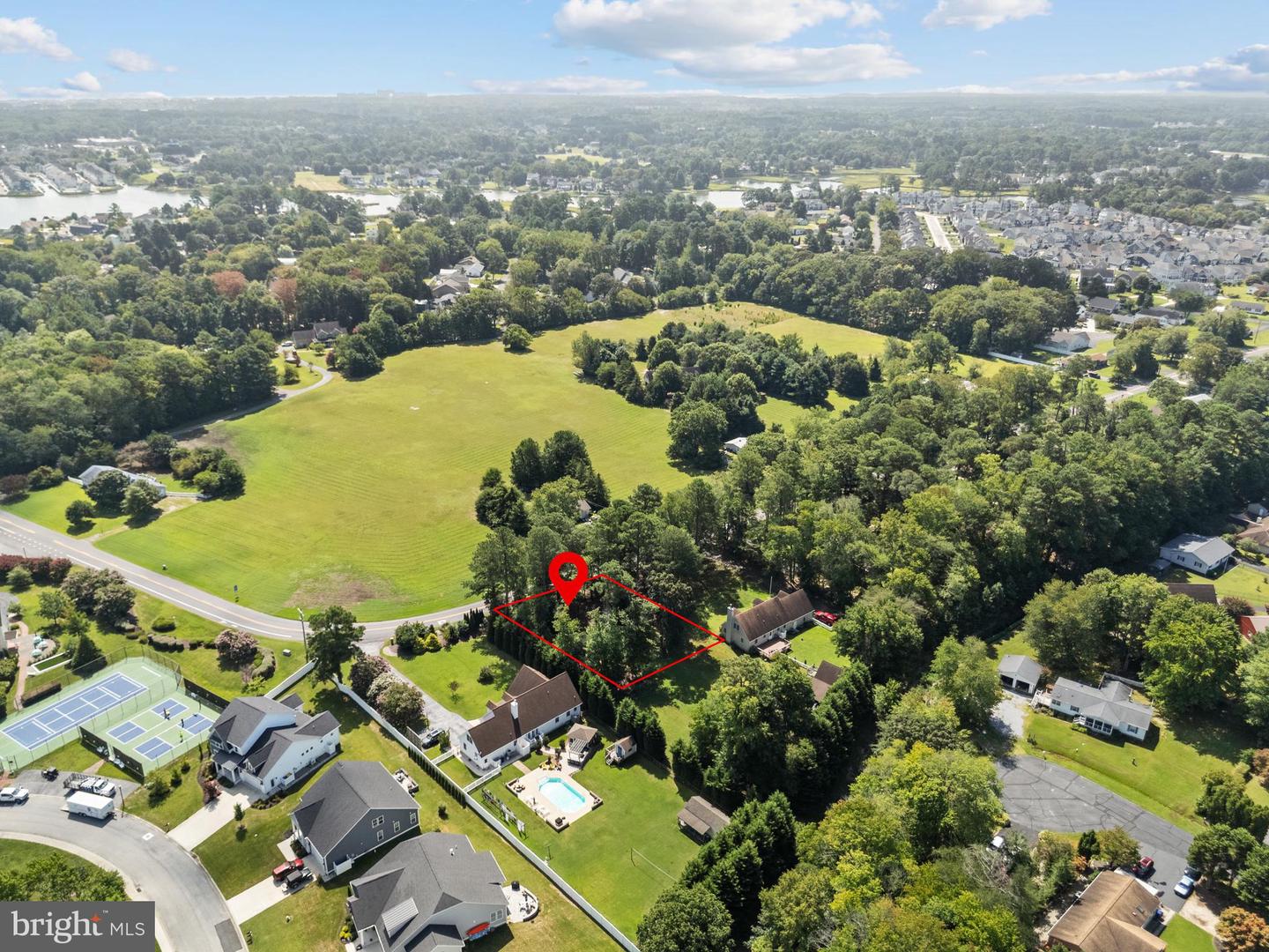 DESU2096032-804140485286-2025-09-11-14-42-49 Lot 3 Club House Rd | Ocean View, DE Real Estate For Sale | MLS# Desu2096032  - Jack Lingo REALTOR