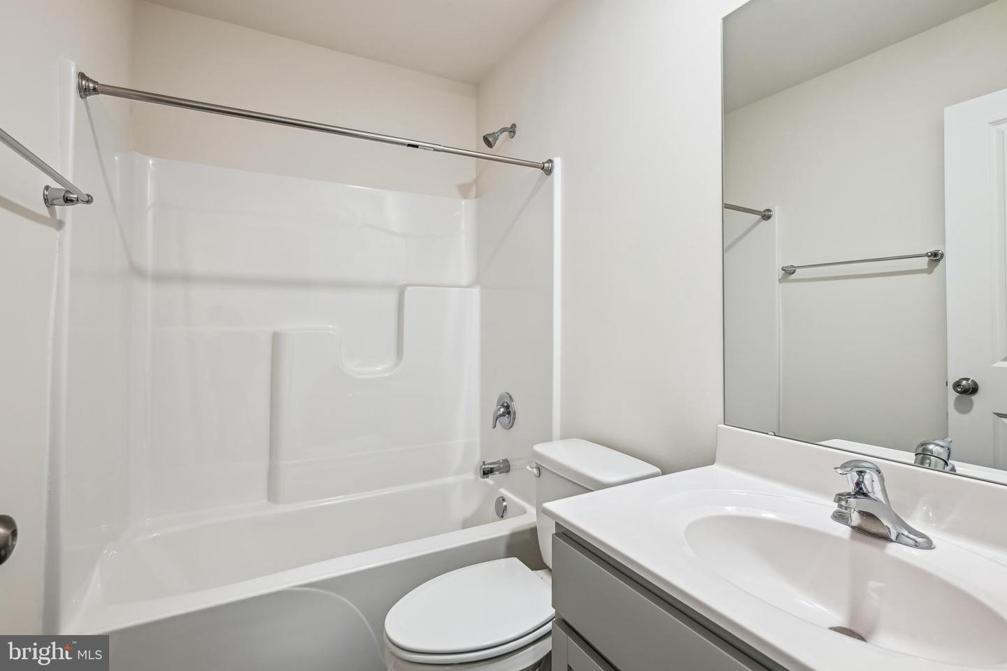 DESU2096032-804160178332-2025-09-11-14-42-50 Lot 3 Club House Rd | Ocean View, DE Real Estate For Sale | MLS# Desu2096032  - Jack Lingo REALTOR