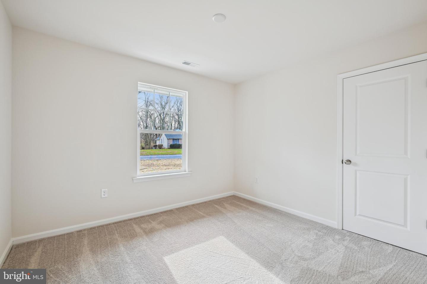 DESU2096032-804160178498-2025-09-11-14-42-50 Lot 3 Club House Rd | Ocean View, DE Real Estate For Sale | MLS# Desu2096032  - Jack Lingo REALTOR