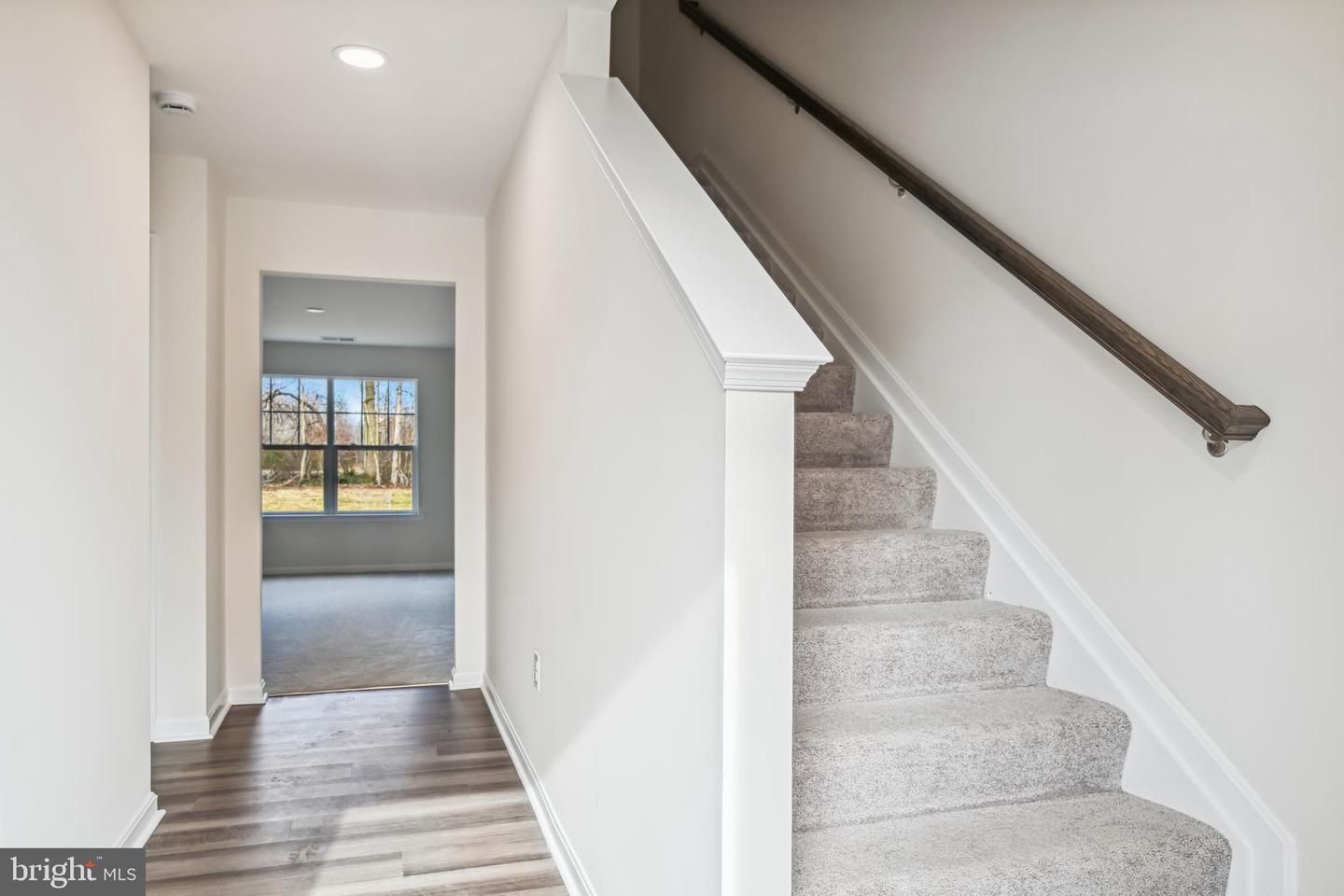 DESU2096032-804160178550-2025-09-11-14-42-50 Lot 3 Club House Rd | Ocean View, DE Real Estate For Sale | MLS# Desu2096032  - Jack Lingo REALTOR