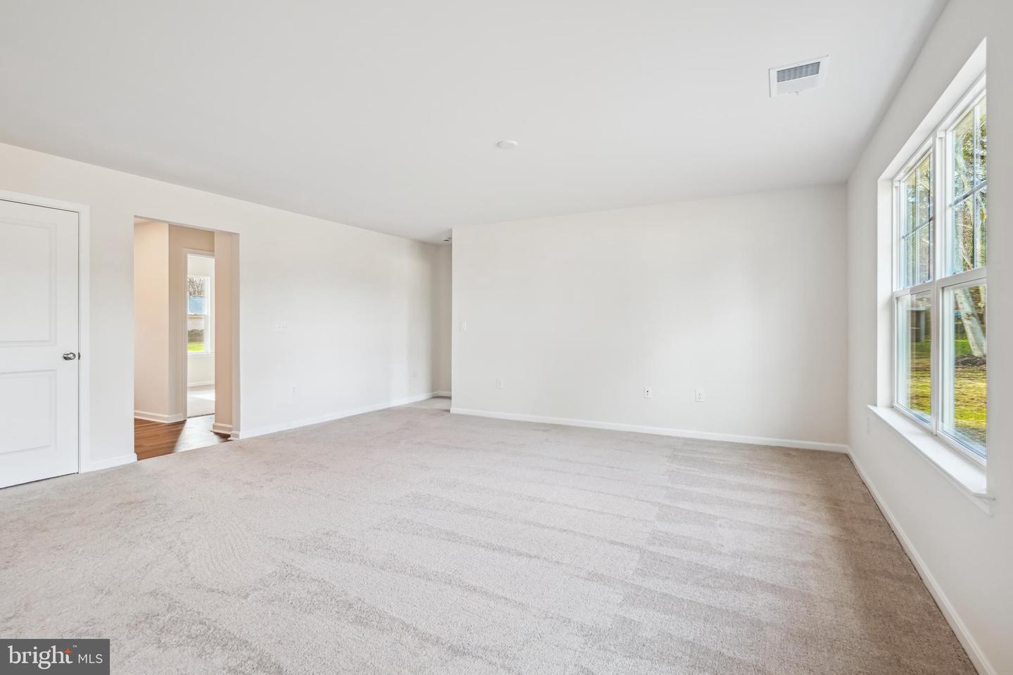 DESU2096032-804160179156-2025-09-11-14-42-50 Lot 3 Club House Rd | Ocean View, DE Real Estate For Sale | MLS# Desu2096032  - Jack Lingo REALTOR