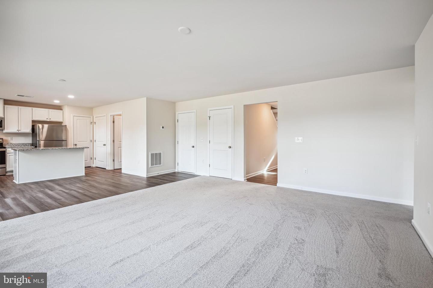 DESU2096032-804160179212-2025-09-11-14-42-50 Lot 3 Club House Rd | Ocean View, DE Real Estate For Sale | MLS# Desu2096032  - Jack Lingo REALTOR