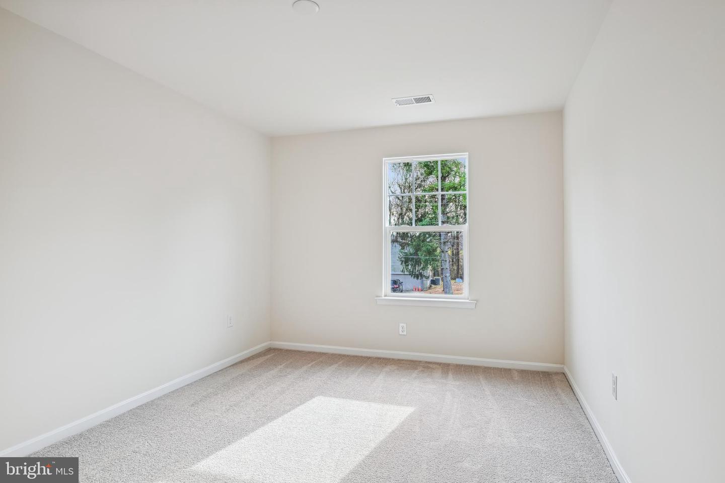 DESU2096032-804160179284-2025-09-11-14-42-50 Lot 3 Club House Rd | Ocean View, DE Real Estate For Sale | MLS# Desu2096032  - Jack Lingo REALTOR