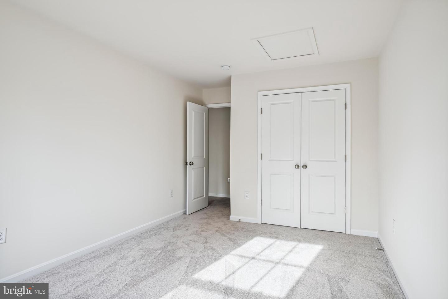 DESU2096032-804160179400-2025-09-11-14-42-50 Lot 3 Club House Rd | Ocean View, DE Real Estate For Sale | MLS# Desu2096032  - Jack Lingo REALTOR