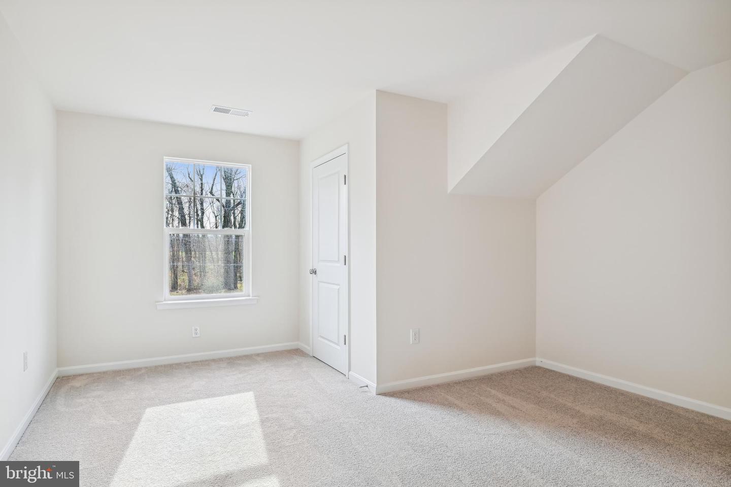 DESU2096032-804160179496-2025-09-11-14-42-50 Lot 3 Club House Rd | Ocean View, DE Real Estate For Sale | MLS# Desu2096032  - Jack Lingo REALTOR