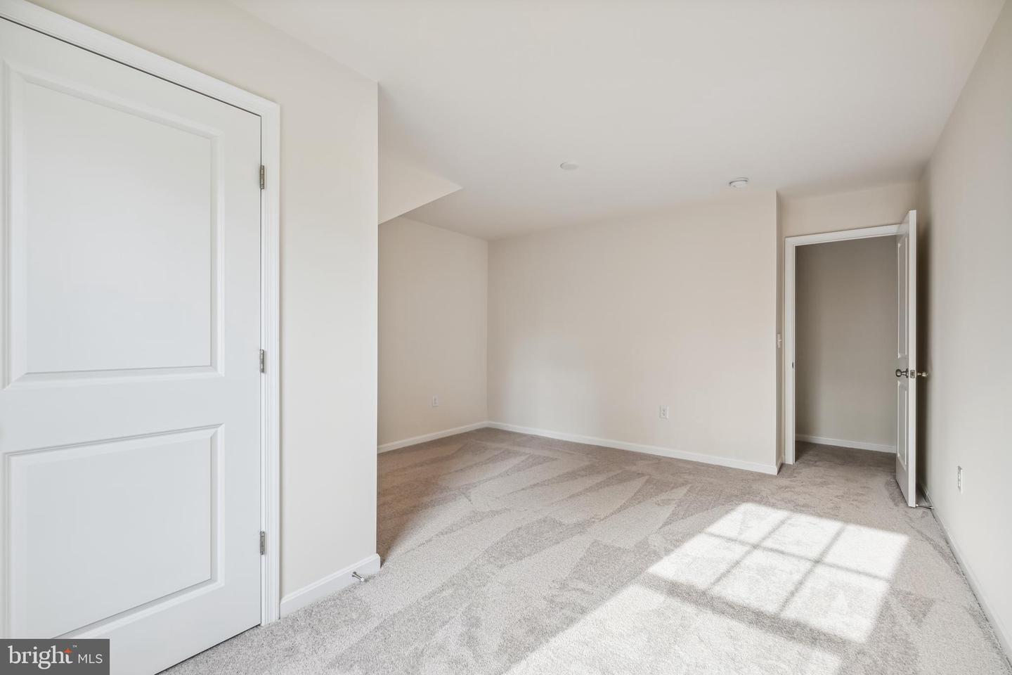 DESU2096032-804160179684-2025-09-11-14-42-50 Lot 3 Club House Rd | Ocean View, DE Real Estate For Sale | MLS# Desu2096032  - Jack Lingo REALTOR