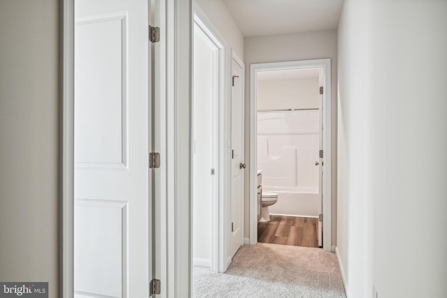 DESU2096032-804160179778-2025-09-11-14-42-50 Lot 3 Club House Rd | Ocean View, DE Real Estate For Sale | MLS# Desu2096032  - Jack Lingo REALTOR