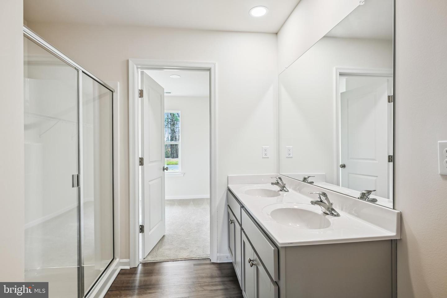 DESU2096032-804160179936-2025-09-11-14-42-50 Lot 3 Club House Rd | Ocean View, DE Real Estate For Sale | MLS# Desu2096032  - Jack Lingo REALTOR