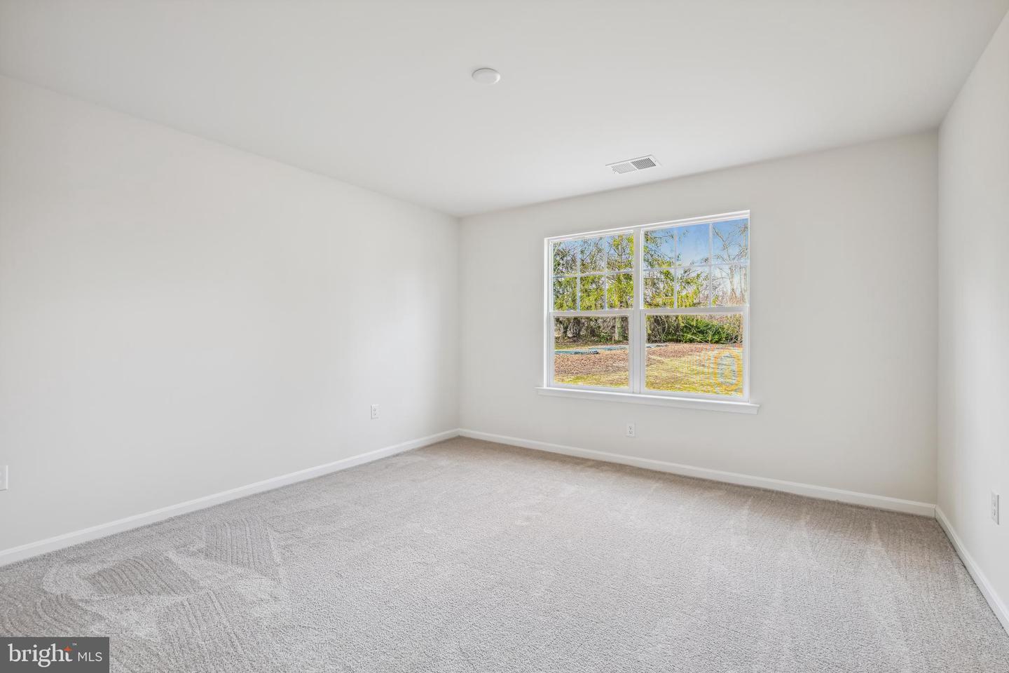 DESU2096032-804160180020-2025-09-11-14-42-50 Lot 3 Club House Rd | Ocean View, DE Real Estate For Sale | MLS# Desu2096032  - Jack Lingo REALTOR