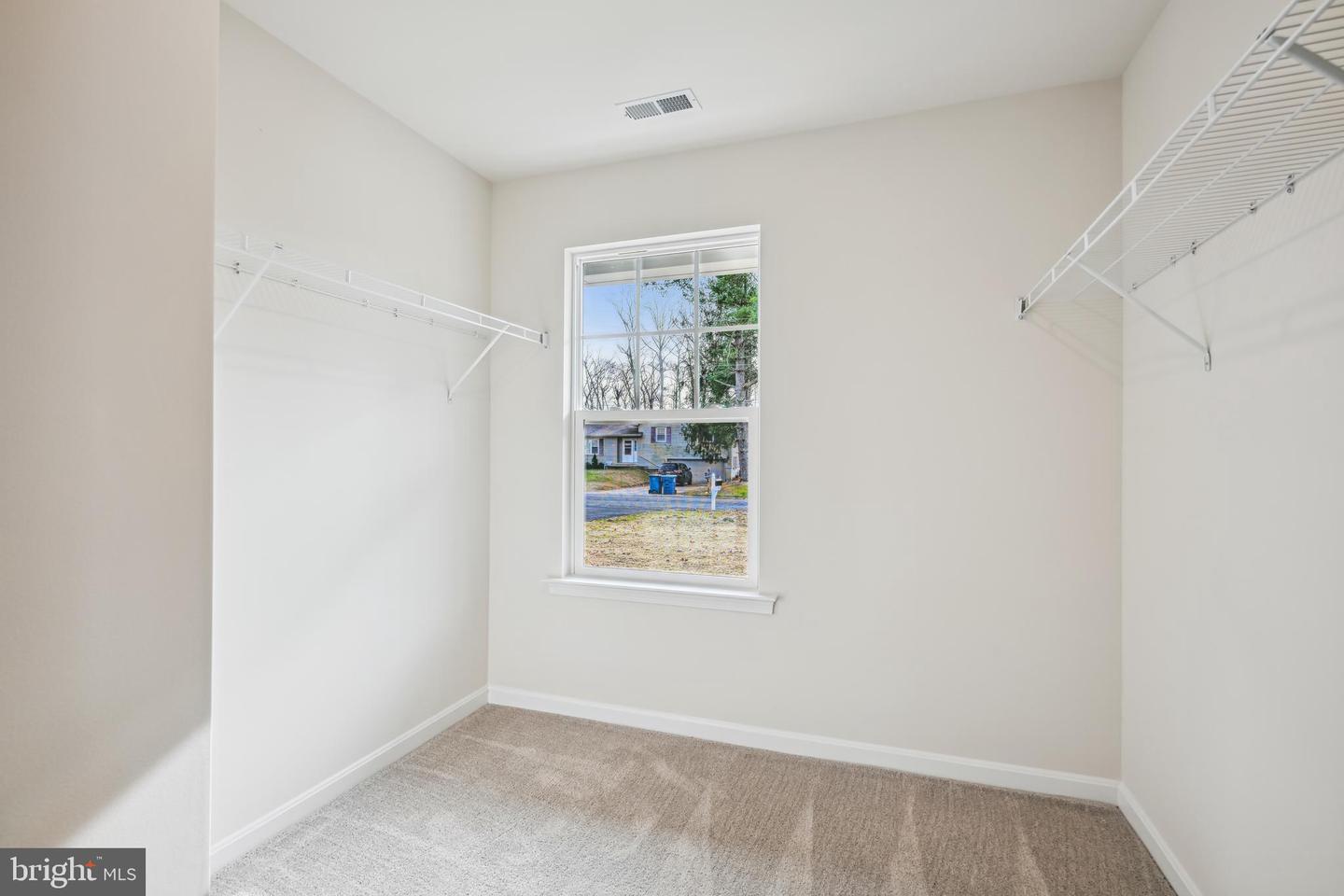 DESU2096032-804160180094-2025-09-11-14-42-50 Lot 3 Club House Rd | Ocean View, DE Real Estate For Sale | MLS# Desu2096032  - Jack Lingo REALTOR