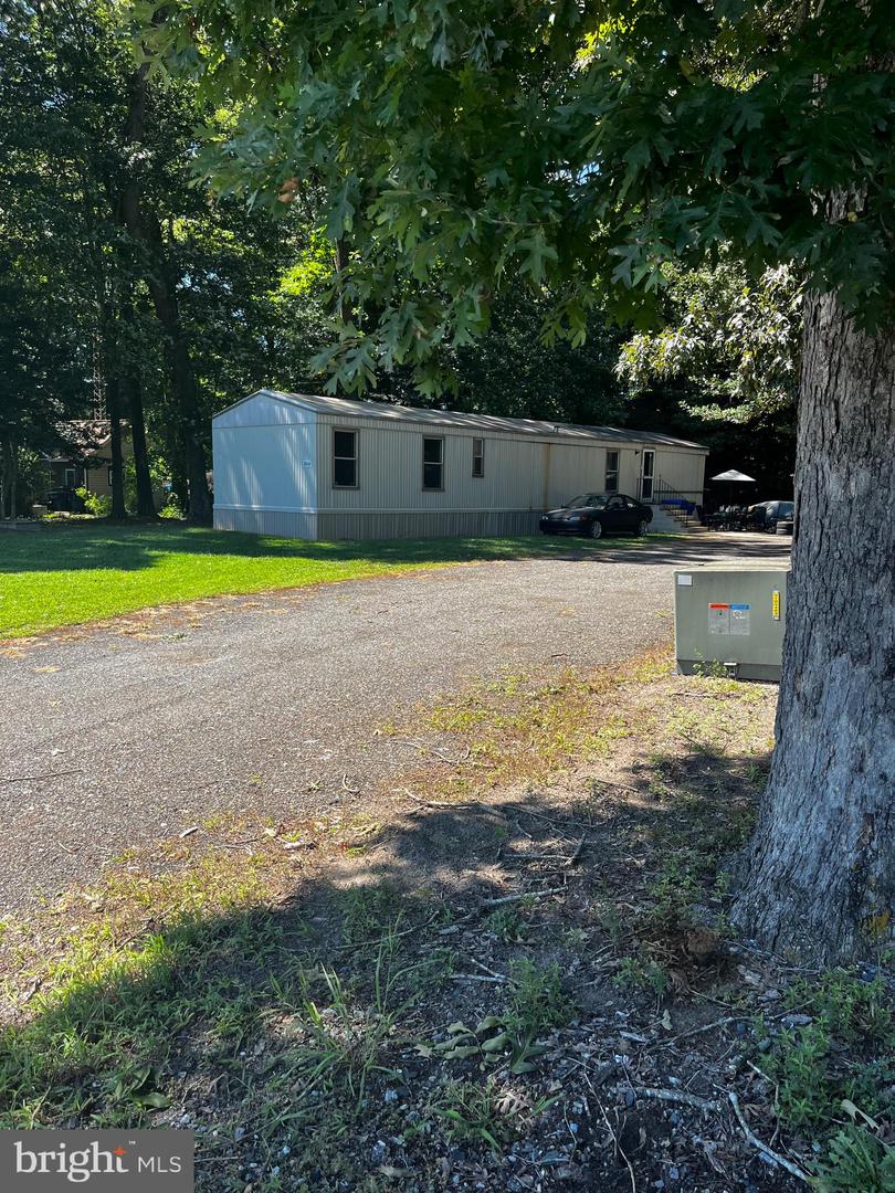 DESU2096040-804153605108-2025-09-09-15-05-36 11248 Curt Dogg Rd | Lincoln, DE Real Estate For Sale | MLS# Desu2096040  - Jack Lingo REALTOR